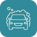 Автохимия